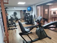 Apartamento com 3 Quartos à venda, 96m² no Setor Oeste, Goiânia - Foto 5