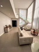 Casa de Condomínio com 4 Quartos à venda, 580m² no Jardim do Golf I, Jandira - Foto 23