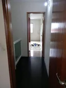 Sobrado com 2 Quartos à venda, 74m² no Jardim Maringa, São Paulo - Foto 12