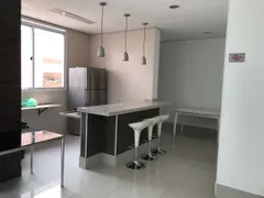 Apartamento com 2 Quartos à venda, 62m² no Vila Dom Pedro I, São Paulo - Foto 30