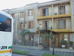 Apartamento com 3 Quartos à venda, 89m² no Glória, Porto Alegre - Foto 1