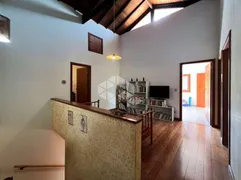 Casa de Condomínio com 4 Quartos à venda, 369m² no Granja Viana, Cotia - Foto 22