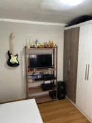 Apartamento com 3 Quartos à venda, 67m² no Bairro Alto, Curitiba - Foto 11