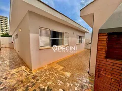 Casa com 4 Quartos à venda, 160m² no Cidade Jardim, Rio Claro - Foto 28