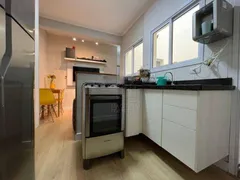 Apartamento com 2 Quartos à venda, 38m² no Vila Junqueira, Santo André - Foto 9