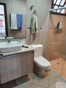 Casa com 3 Quartos à venda, 200m² no Vila Milton, Guarulhos - Foto 12