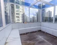 Apartamento com 4 Quartos para alugar, 274m² no Vila da Serra, Nova Lima - Foto 27
