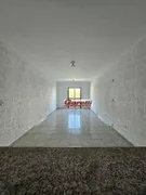Prédio Inteiro à venda, 1009m² no Jardim Planalto, Arujá - Foto 104