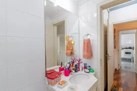 Apartamento com 3 Quartos à venda, 156m² no Cambuci, São Paulo - Foto 38