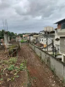 Terreno / Lote / Condomínio para alugar, 2000m² no Mutuá, São Gonçalo - Foto 3