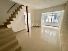 Casa com 3 Quartos à venda, 200m² no Rocha Miranda, Rio de Janeiro - Foto 13
