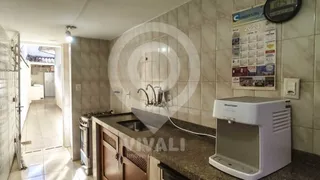 Casa com 2 Quartos à venda, 100m² no Jardim México, Itatiba - Foto 9