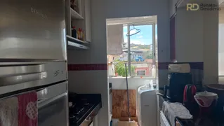 Apartamento com 2 Quartos à venda, 52m² no Goiânia, Belo Horizonte - Foto 16