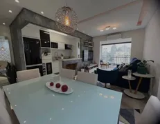 Apartamento com 2 Quartos à venda, 65m² no Palmeiras de São José, São José dos Campos - Foto 3