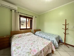 Casa com 4 Quartos para alugar, 350m² no Jurerê Internacional, Florianópolis - Foto 24
