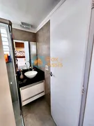 Apartamento com 2 Quartos à venda, 110m² no Vila Omar, Americana - Foto 2