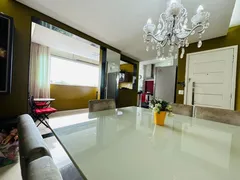 Apartamento com 3 Quartos à venda, 80m² no Aeroporto, Belo Horizonte - Foto 3