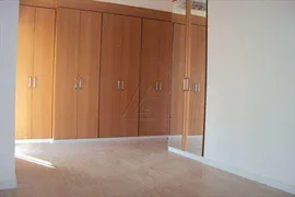 Cobertura com 4 Quartos à venda, 197m² no Jardim Vazani, São Paulo - Foto 35