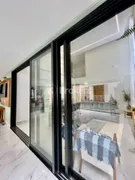 Casa de Condomínio com 5 Quartos à venda, 325m² no Jardins Nápoles, Senador Canedo - Foto 17
