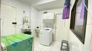 Apartamento com 3 Quartos à venda, 256m² no Santa Rosa, Cuiabá - Foto 26