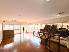 Casa com 3 Quartos à venda, 380m² no Ribeirânia, Ribeirão Preto - Foto 6