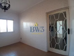 Casa com 3 Quartos à venda, 200m² no Vila Nova, Campinas - Foto 10