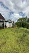 Terreno / Lote / Condomínio com 1 Quarto à venda, 117000m² no Iguape, Ilhéus - Foto 2