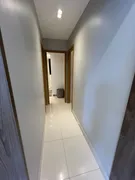 Apartamento com 3 Quartos à venda, 78m² no Setor Crimeia Oeste, Goiânia - Foto 14