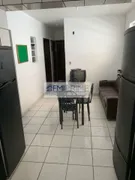 Casa com 3 Quartos à venda, 233m² no Vila Polopoli, São Paulo - Foto 5