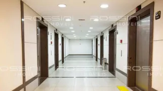 Conjunto Comercial / Sala à venda, 80m² no Vila Seixas, Ribeirão Preto - Foto 5