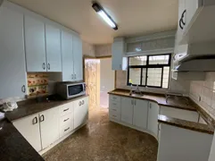 Casa com 4 Quartos à venda, 129m² no Centro, Pinhais - Foto 8