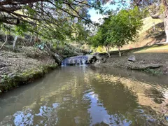 Fazenda / Sítio / Chácara com 4 Quartos à venda, 150m² no Volta do Piao, Teresópolis - Foto 13