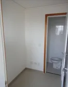 Apartamento com 3 Quartos à venda, 94m² no Praia da Costa, Vila Velha - Foto 5