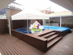 Casa com 5 Quartos à venda, 380m² no Jardim Santa Clara, Guarulhos - Foto 1