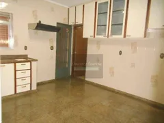 Casa com 2 Quartos para alugar, 130m² no Jardim da Saude, São Paulo - Foto 21