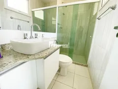 Casa de Condomínio com 3 Quartos à venda, 108m² no Posse, Nova Iguaçu - Foto 49