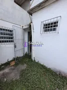 Terreno / Lote / Condomínio à venda, 189m² no Vila Esperança, São Paulo - Foto 26