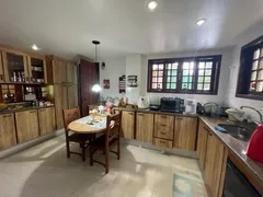 Casa de Condomínio com 4 Quartos à venda, 400m² no Itaipava, Petrópolis - Foto 14