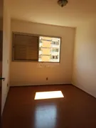 Apartamento com 3 Quartos à venda, 150m² no Cambuí, Campinas - Foto 16