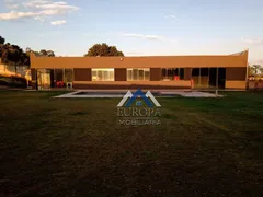 Fazenda / Sítio / Chácara com 1 Quarto à venda, 250m² no Jardim Strass, Londrina - Foto 4