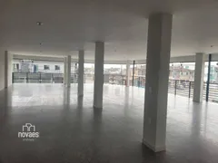 Conjunto Comercial / Sala para alugar, 424m² no Jardim Paraíso, Joinville - Foto 3