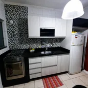 Apartamento com 2 Quartos à venda, 75m² no Vila Nova Louveira, Louveira - Foto 7