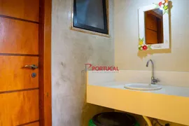 Casa de Condomínio com 4 Quartos à venda, 345m² no Barra de Macaé, Macaé - Foto 21