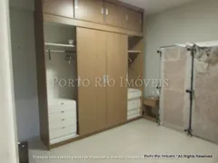 Apartamento com 3 Quartos à venda, 76m² no Copacabana, Rio de Janeiro - Foto 9