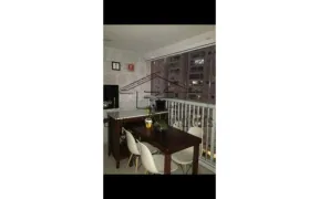 Apartamento com 3 Quartos à venda, 92m² no Tatuapé, São Paulo - Foto 11