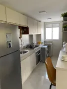 Apartamento com 2 Quartos à venda, 60m² no Setor Bueno, Goiânia - Foto 6