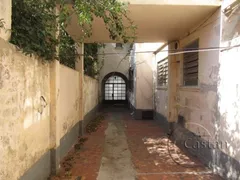 Casa com 2 Quartos para alugar, 140m² no Pari, São Paulo - Foto 33