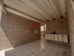 Casa com 3 Quartos para alugar, 120m² no Jardim Bechara, São Vicente - Foto 7