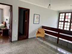 Casa com 4 Quartos à venda, 310m² no Praia do Jardim , Angra dos Reis - Foto 10