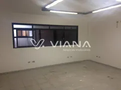 Galpão / Depósito / Armazém à venda, 900m² no Cidade Parque Sao Luiz, Guarulhos - Foto 3